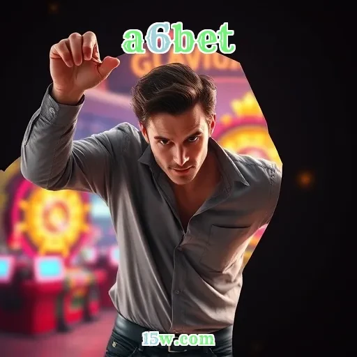 a6bet: Avaliações que Transformam Sua Experiência de Jogo Online