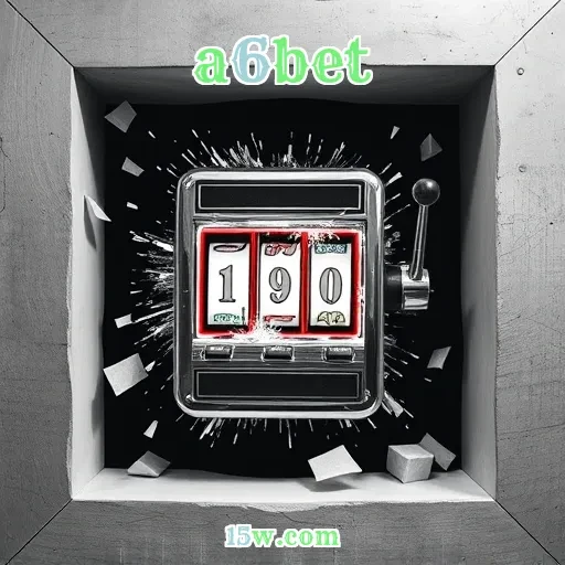 a6bet: A Revolução do Suporte no Mundo dos Jogos Online