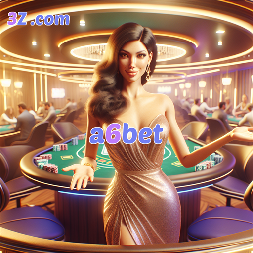 Apostas Empolgantes: O Que a A6Bet Oferece ao Jogador