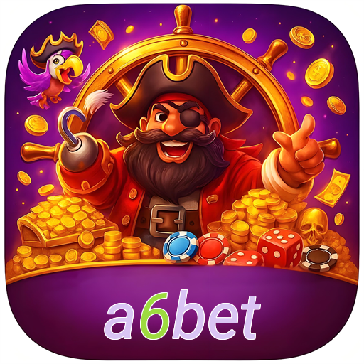 a6bet