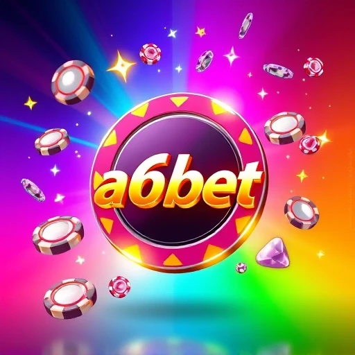 a6bet