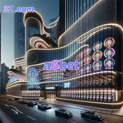 Promoções Imperdíveis que Tornam a6bet Irresistível