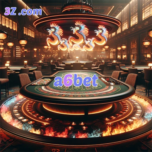 Atrações Imperdíveis do Programa VIP do a6bet