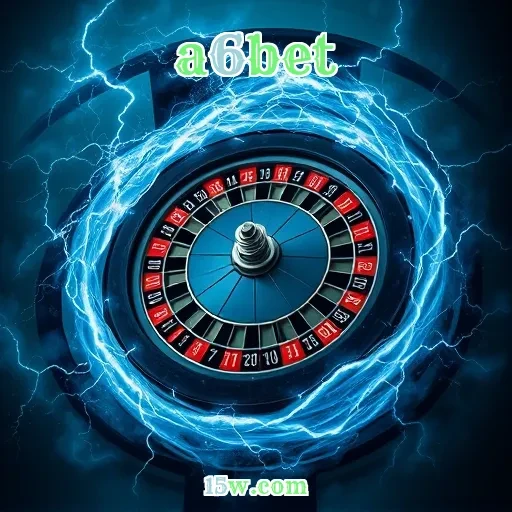 a6bet: Os Melhores Esportes Virtuais para Apostar e Se Divertir